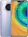Huawei Mate 30 Aksesuarları